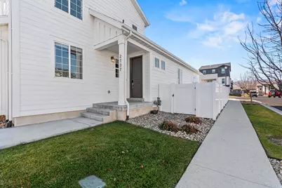 2737 N 3760 W, Lehi, UT 84048 - Photo 5