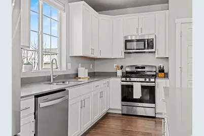 2737 N 3760 W, Lehi, UT 84048 - Photo 11