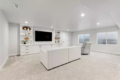 2737 N 3760 W, Lehi, UT 84048 - Photo 35