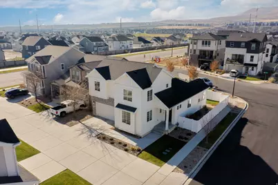 2737 N 3760 W, Lehi, UT 84048 - Photo 45