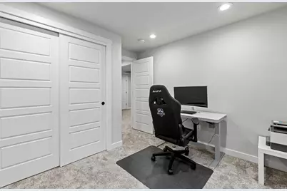 2737 N 3760 W, Lehi, UT 84048 - Photo 37