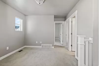 2737 N 3760 W, Lehi, UT 84048 - Photo 33