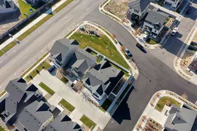 2737 N 3760 W, Lehi, UT 84048 - Photo 47