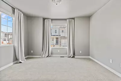 2737 N 3760 W, Lehi, UT 84048 - Photo 23