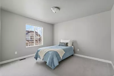 2737 N 3760 W, Lehi, UT 84048 - Photo 31