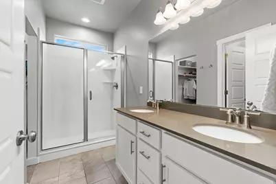 2737 N 3760 W, Lehi, UT 84048 - Photo 19