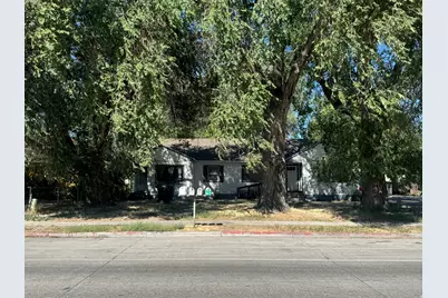 261 N Redwood Rd W #1, Salt Lake City, UT 84116 - Photo 1