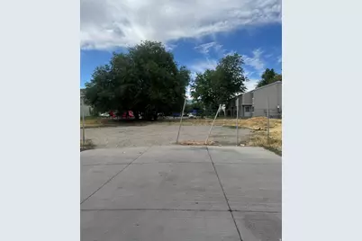 261 N Redwood Rd W #1, Salt Lake City, UT 84116 - Photo 9