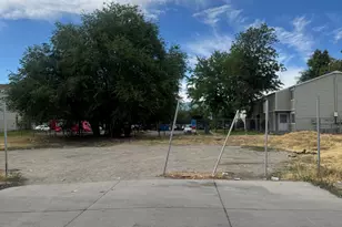 261 N Redwood Rd W, Salt Lake City, UT 84116 - Photo 9