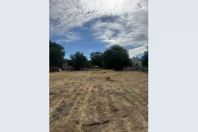 261 N Redwood Rd W #1, Salt Lake City, UT 84116 - Photo 5