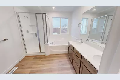 765 N Pheasantbrook Dr #2C, Centerville, UT 84014 - Photo 13
