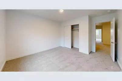 765 N Pheasantbrook Dr #2C, Centerville, UT 84014 - Photo 31