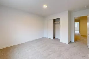 765 N Pheasantbrook Dr, Centerville, UT 84014 - Photo 31