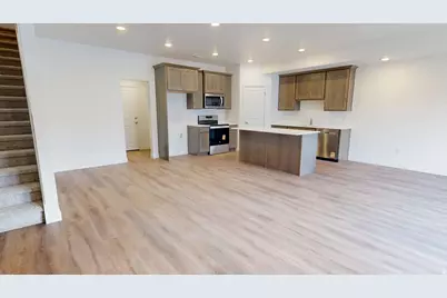 765 N Pheasantbrook Dr #2C, Centerville, UT 84014 - Photo 7