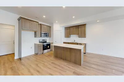 765 N Pheasantbrook Dr #2C, Centerville, UT 84014 - Photo 9