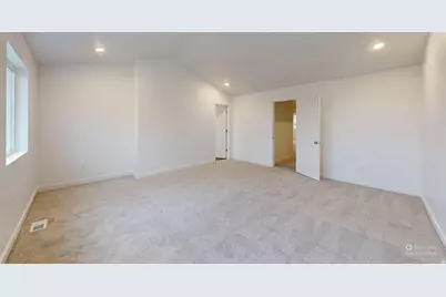 765 N Pheasantbrook Dr #2C, Centerville, UT 84014 - Photo 33