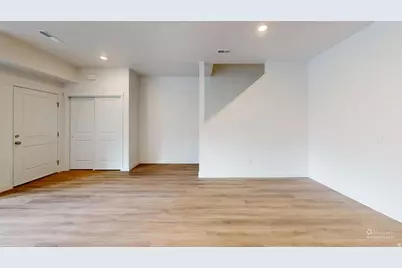 765 N Pheasantbrook Dr #2C, Centerville, UT 84014 - Photo 5