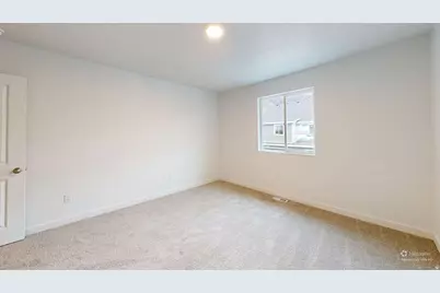 765 N Pheasantbrook Dr #2C, Centerville, UT 84014 - Photo 35
