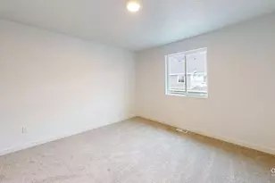 765 N Pheasantbrook Dr, Centerville, UT 84014 - Photo 35