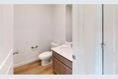 765 N Pheasantbrook Dr #2C, Centerville, UT 84014 - Photo 17