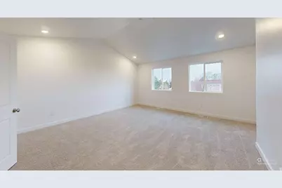 765 N Pheasantbrook Dr #2C, Centerville, UT 84014 - Photo 29
