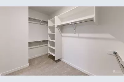 765 N Pheasantbrook Dr #2C, Centerville, UT 84014 - Photo 37