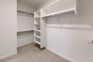765 N Pheasantbrook Dr, Centerville, UT 84014 - Photo 37