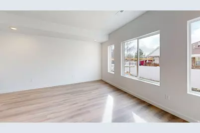 765 N Pheasantbrook Dr #2C, Centerville, UT 84014 - Photo 3