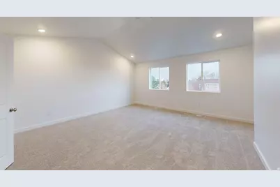 765 N Pheasantbrook Dr #2C, Centerville, UT 84014 - Photo 23