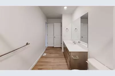 765 N Pheasantbrook Dr #2C, Centerville, UT 84014 - Photo 19