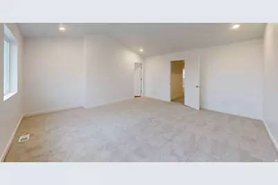 765 N Pheasantbrook Dr #2C, Centerville, UT 84014 - Photo 25