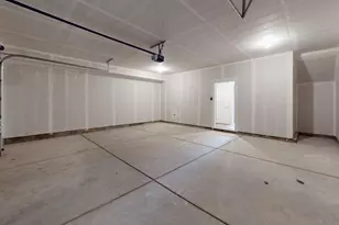 765 N Pheasantbrook Dr, Centerville, UT 84014 - Photo 45
