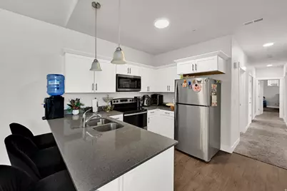 947 W Coral Charm Way #K303, Saratoga Springs, UT 84045 - Photo 9