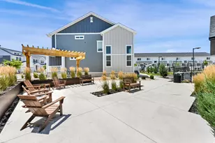 947 W Coral Charm Wy, Saratoga Springs, UT 84045 - Photo 21