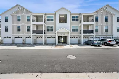 947 W Coral Charm Way #K303, Saratoga Springs, UT 84045 - Photo 1