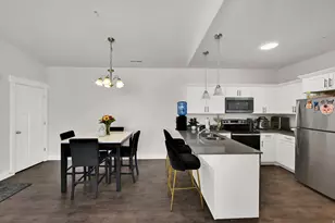 947 W Coral Charm Wy, Saratoga Springs, UT 84045 - Photo 7