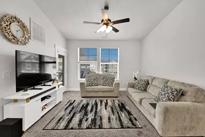 947 W Coral Charm Way #K303, Saratoga Springs, UT 84045 - Photo 5