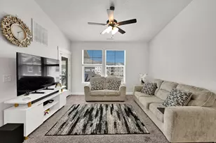 947 W Coral Charm Wy, Saratoga Springs, UT 84045 - Photo 5