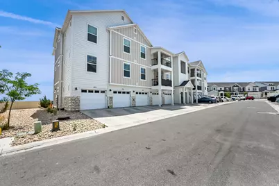 947 W Coral Charm Way #K303, Saratoga Springs, UT 84045 - Photo 3