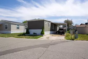 1147 W Linda Vista Dr S, West Valley, UT 84119 - Photo 1