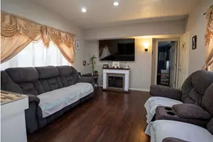 1147 W Linda Vista Dr S, West Valley, UT 84119 - Photo 7