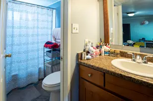 1147 W Linda Vista Dr S, West Valley, UT 84119 - Photo 13