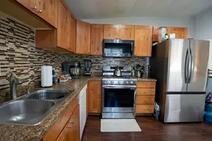 1147 W Linda Vista Dr S, West Valley, UT 84119 - Photo 5