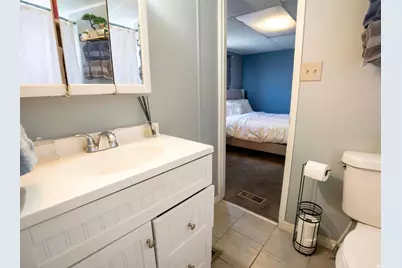 1147 W Linda Vista Dr S, West Valley, UT 84119 - Photo 11