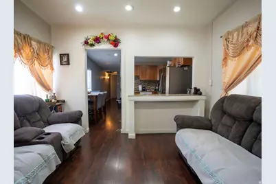1147 W Linda Vista Dr S, West Valley, UT 84119 - Photo 9