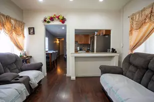 1147 W Linda Vista Dr S, West Valley, UT 84119 - Photo 9