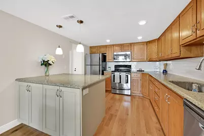 115 S 1100 E #306, Salt Lake City, UT 84102 - Photo 11