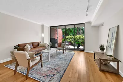 115 S 1100 E #306, Salt Lake City, UT 84102 - Photo 5