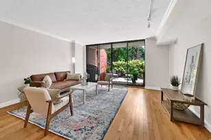 115 S 1100 E, Salt Lake City, UT 84102 - Photo 5