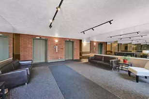 115 S 1100 E, Salt Lake City, UT 84102 - Photo 3